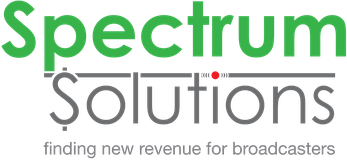 Spectrum Solutions